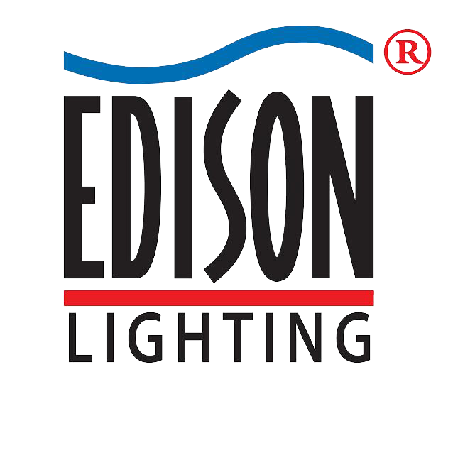 Edisonlighting