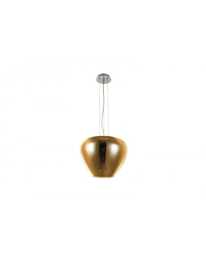 Baloro L