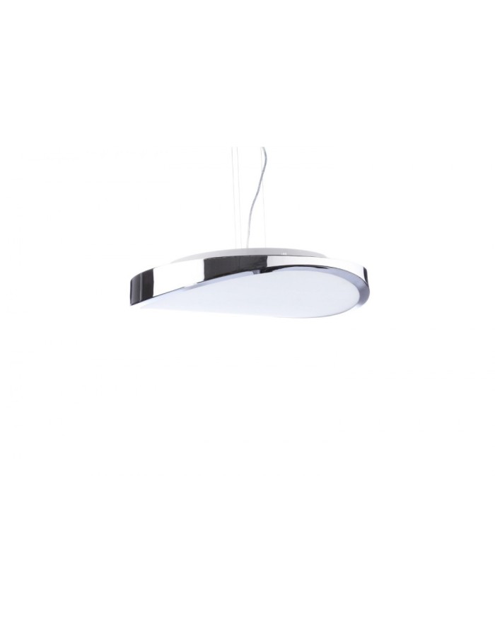 Lampa Circulo 58 AZzardo