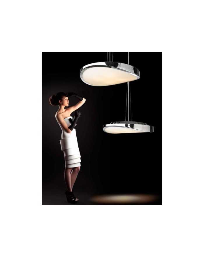 Lampa Circulo 58 AZzardo