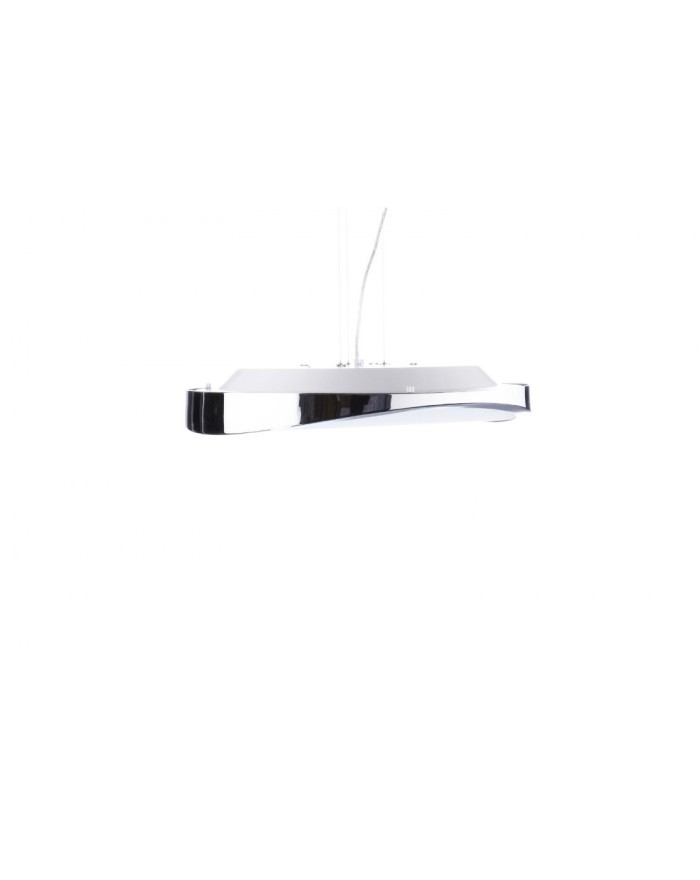 Lampa Circulo 58 AZzardo