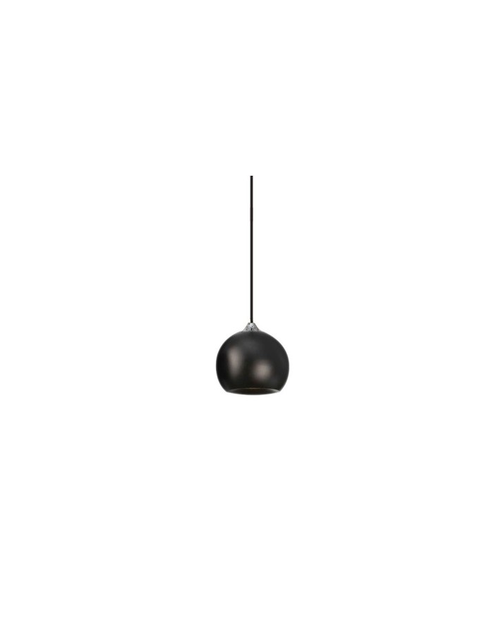 Lampa Gulia 1