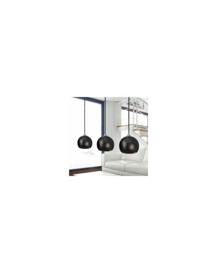 Lampa Gulia 1