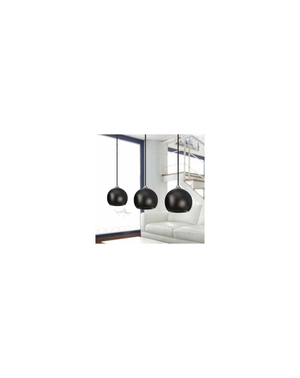 Lampa Gulia 1