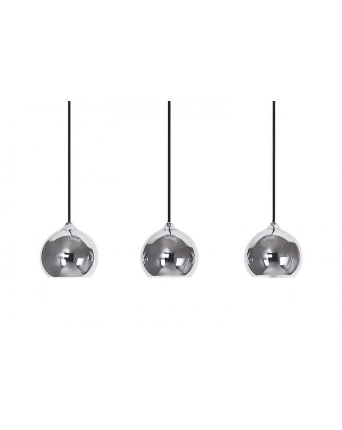 Lampa Gulia 3