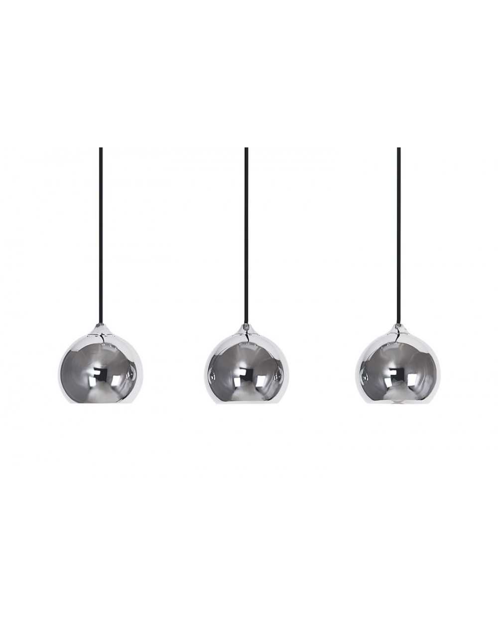 Lampa Gulia 3