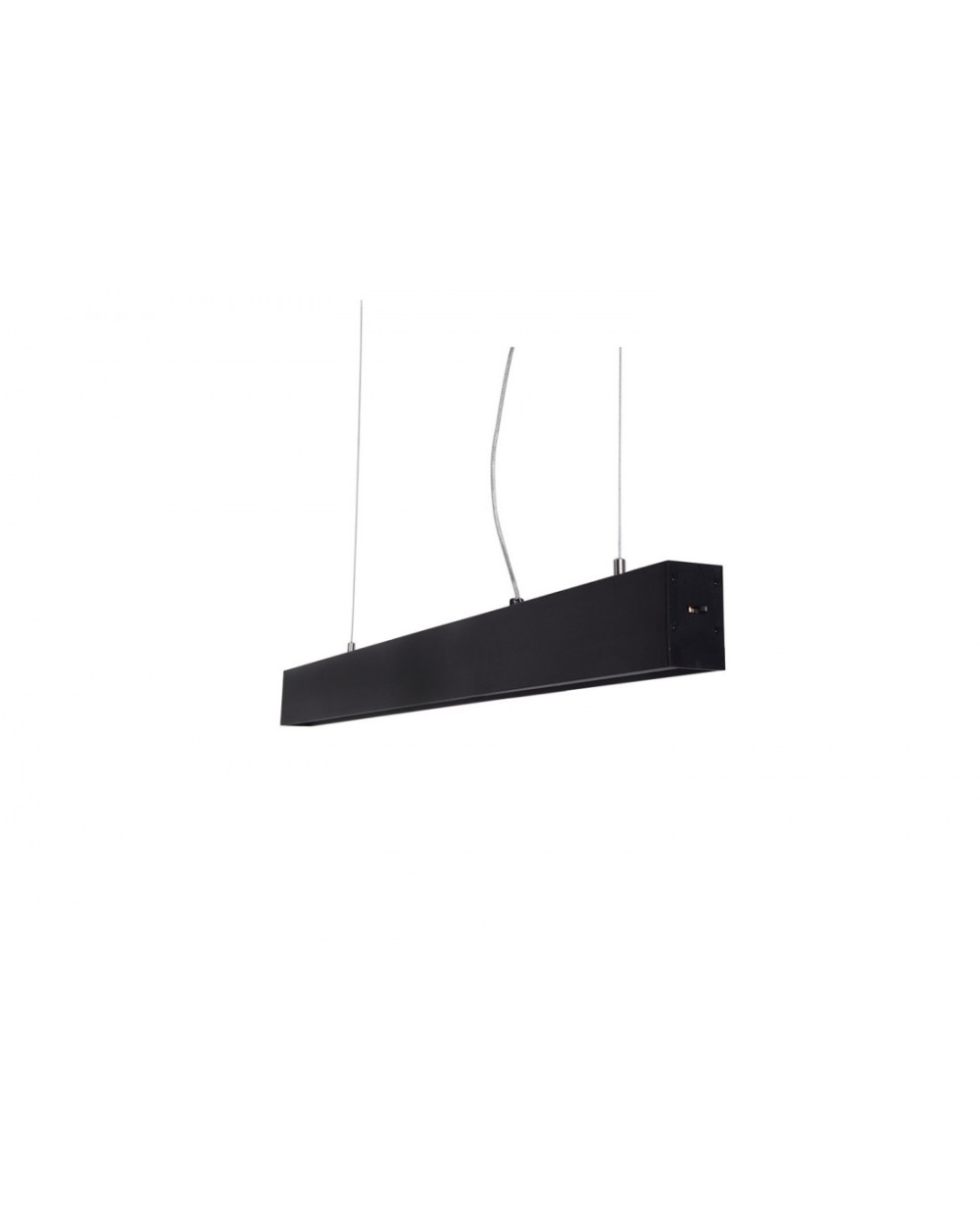 LINNEA 112 PENDANT CCT