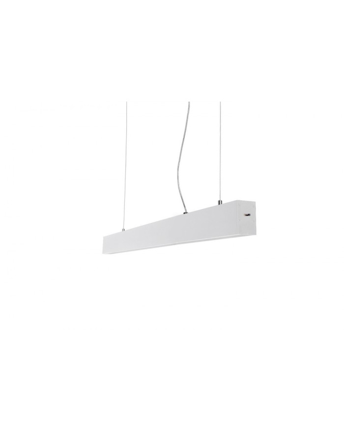 LINNEA 112 PENDANT CCT