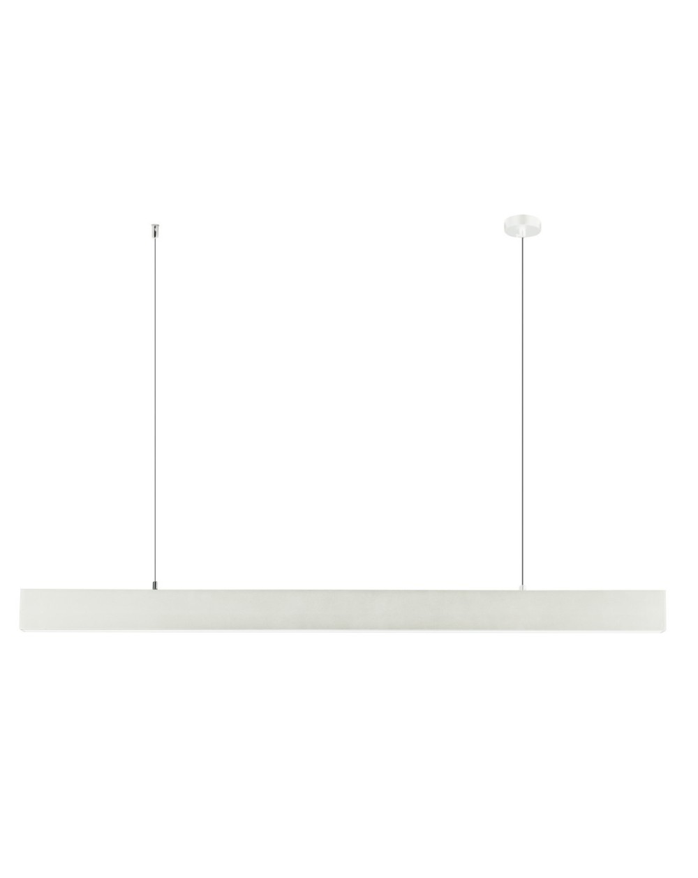 LINNEA 112 PENDANT CCT