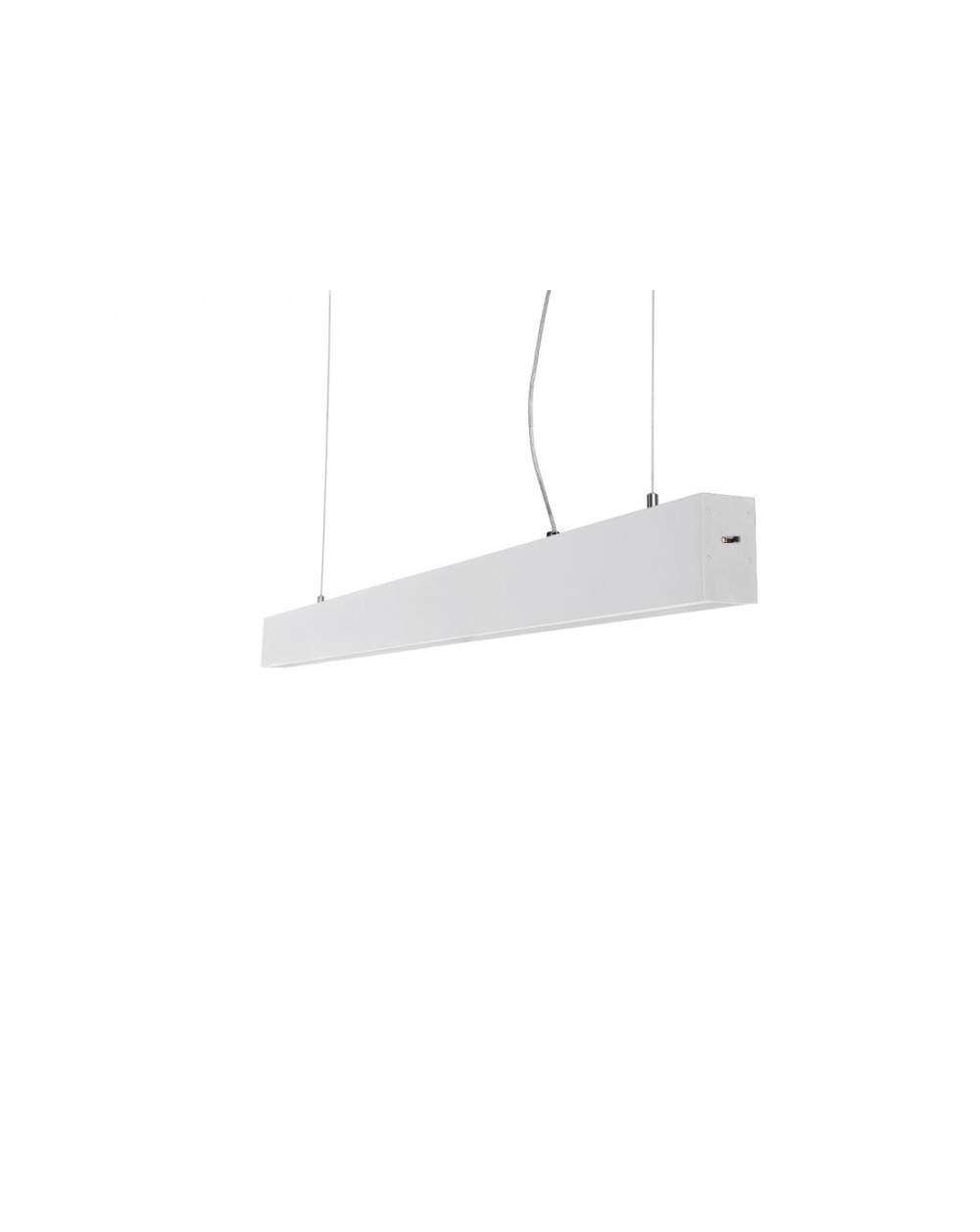 LINNEA 140 PENDANT CCT