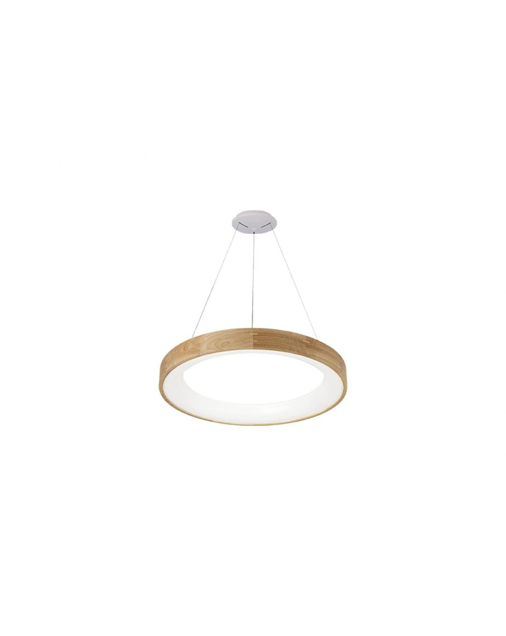 Silvam 45 Pendant