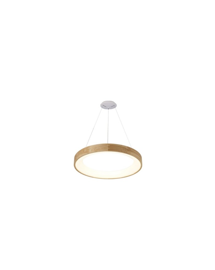 Silvam 45 Pendant