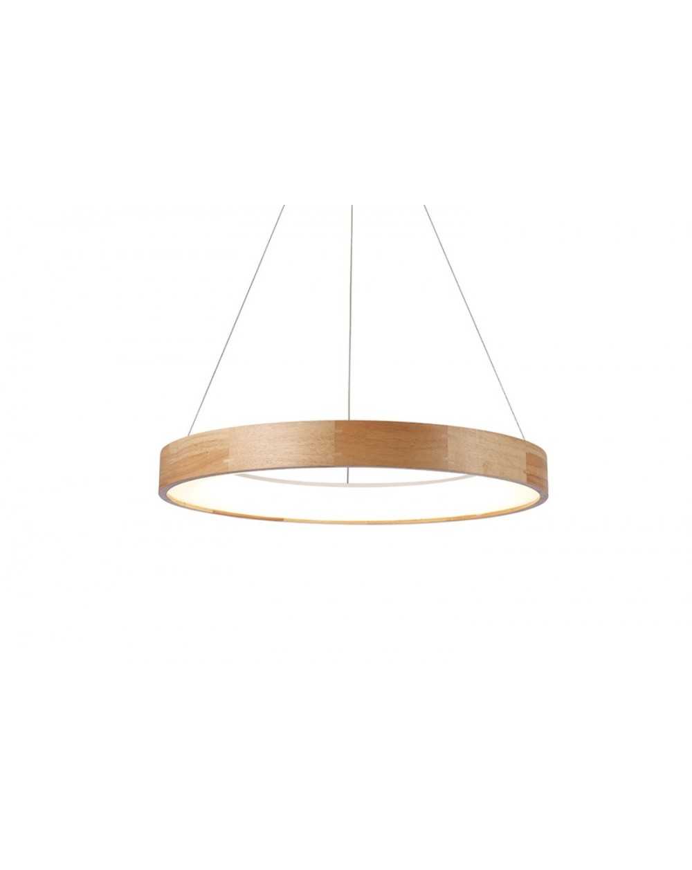 SILVAM 65 PENDANT