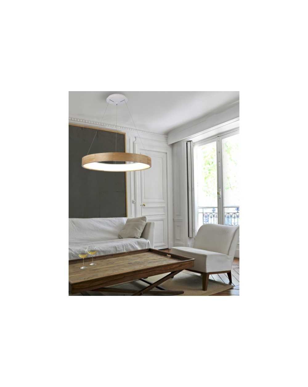 SILVAM 65 PENDANT