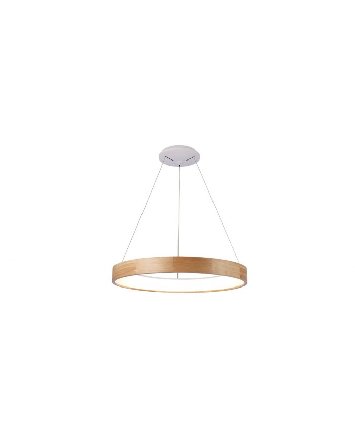 SILVAM 65 PENDANT