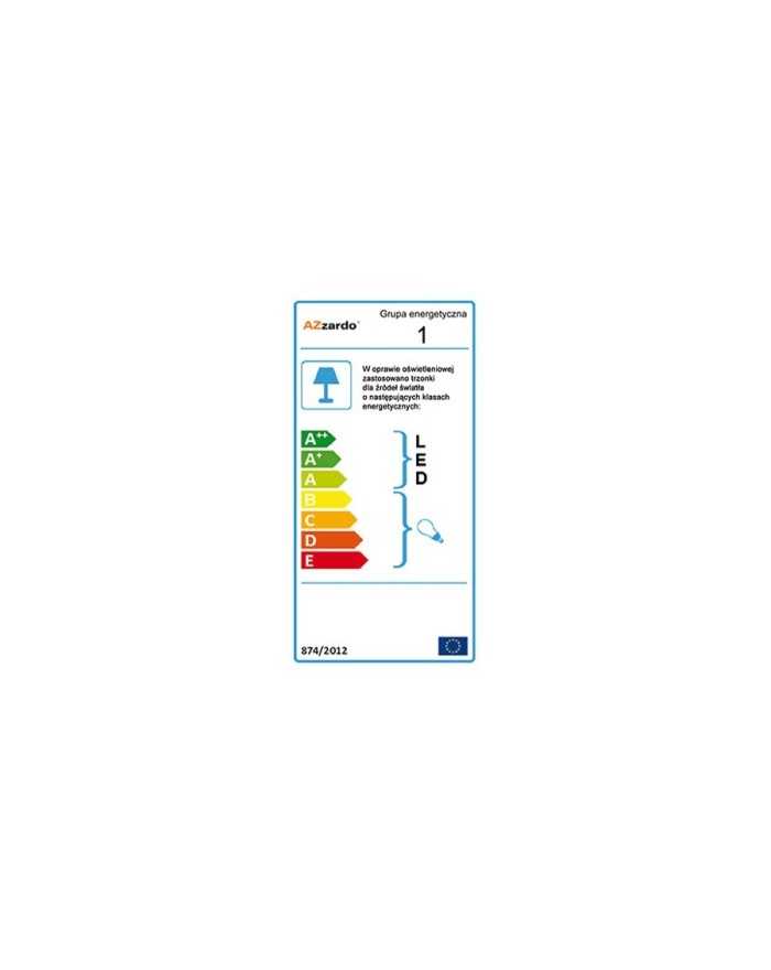 Plafon Pires 60 top