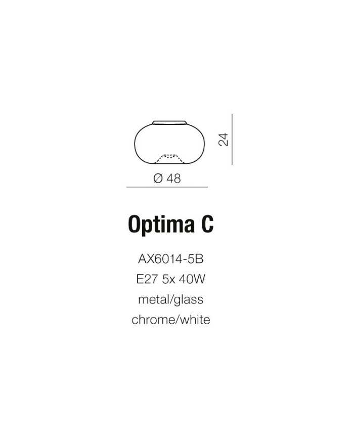 Optima C