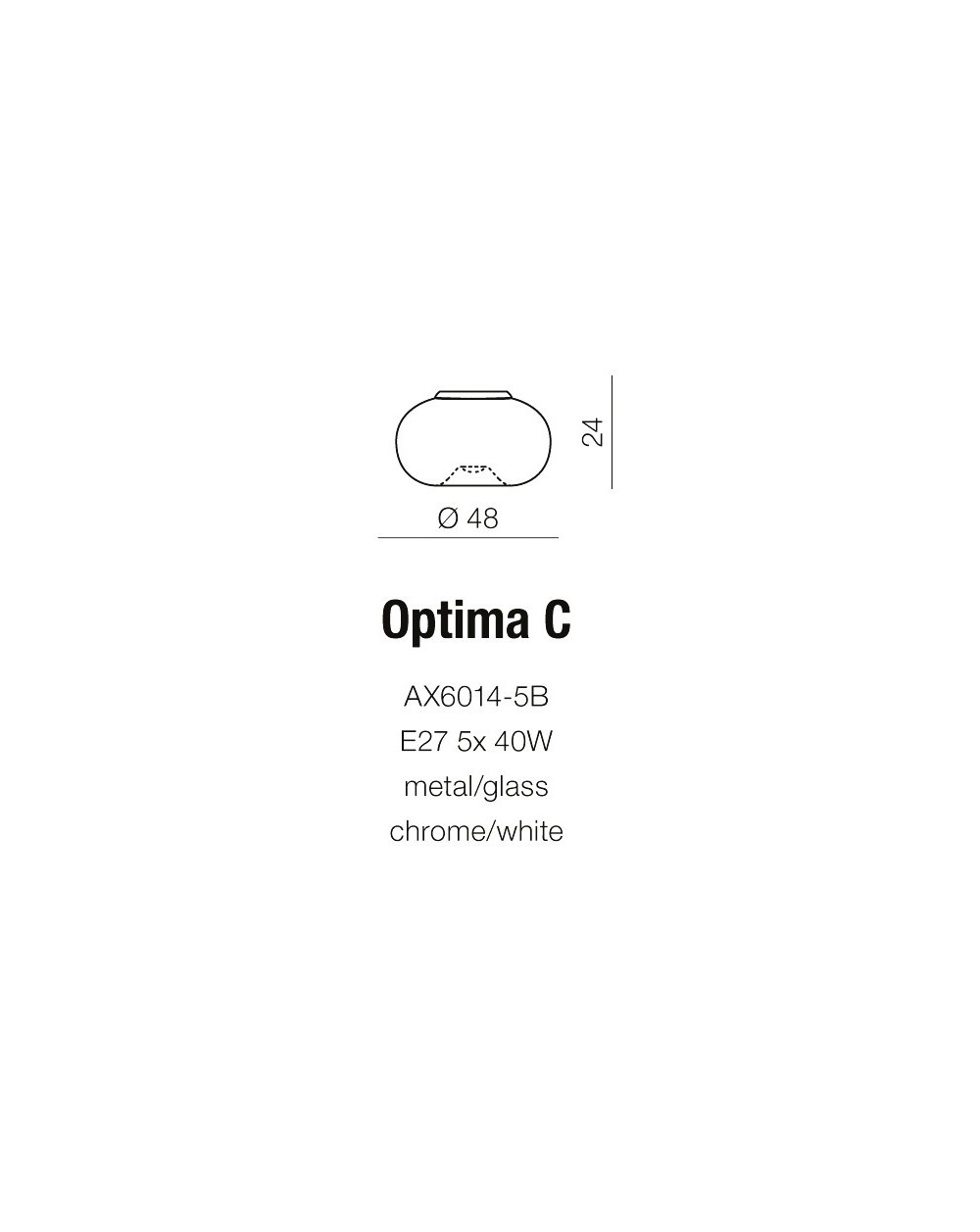 Optima C