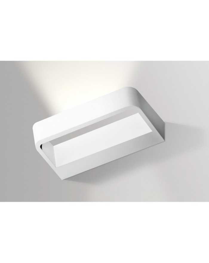 Scatola White Led