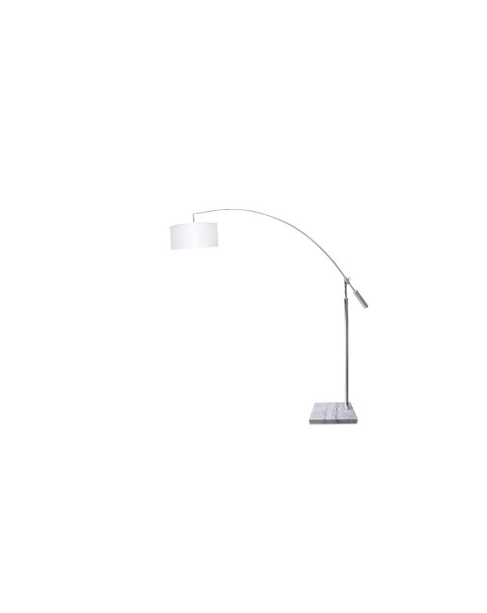 Lampa Bianca AZzardo