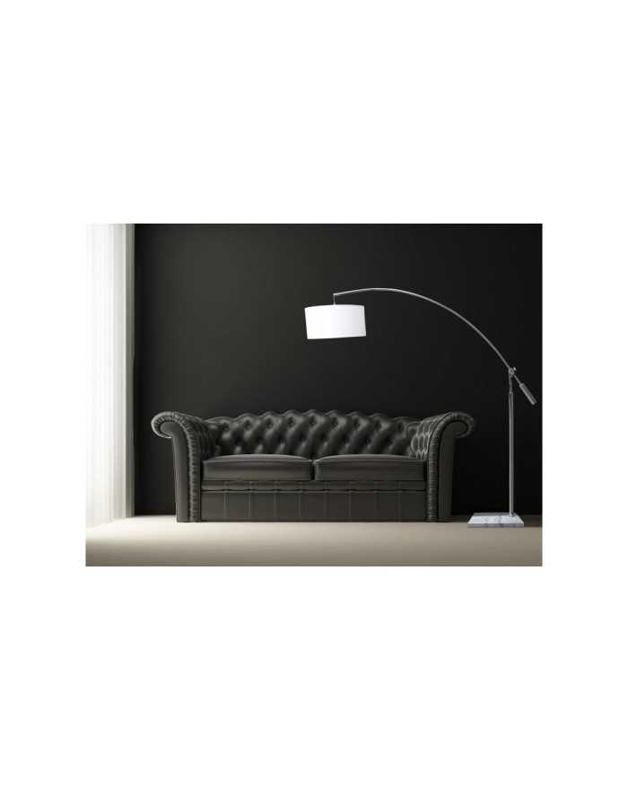 Lampa Bianca AZzardo