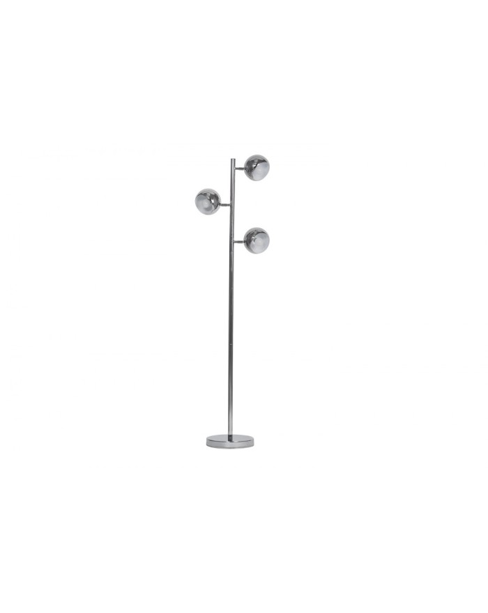 Lampa podłogowa Trinton