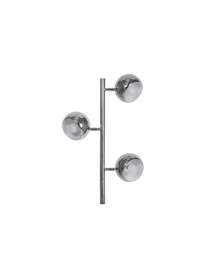 Lampa podłogowa Trinton