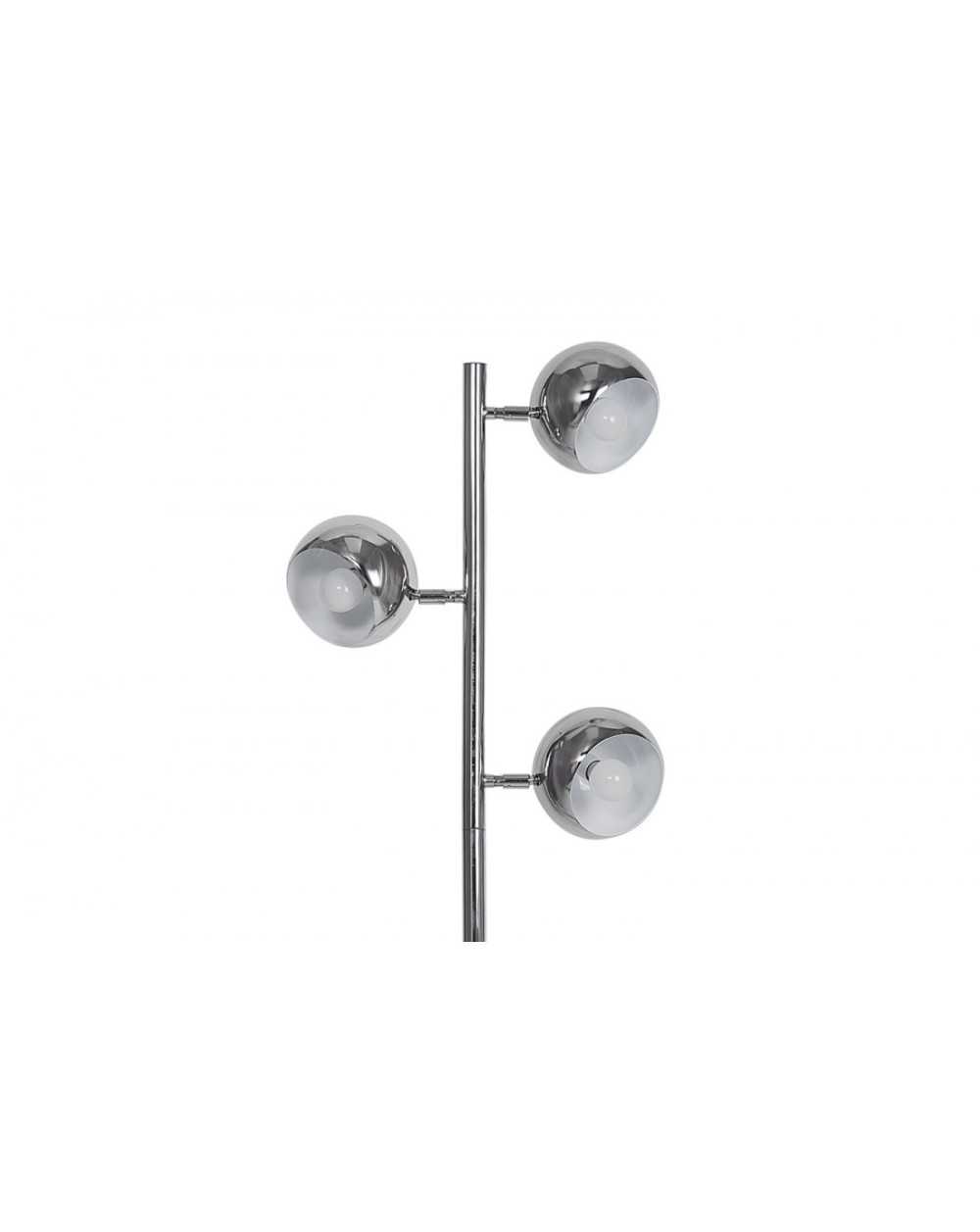 Lampa podłogowa Trinton