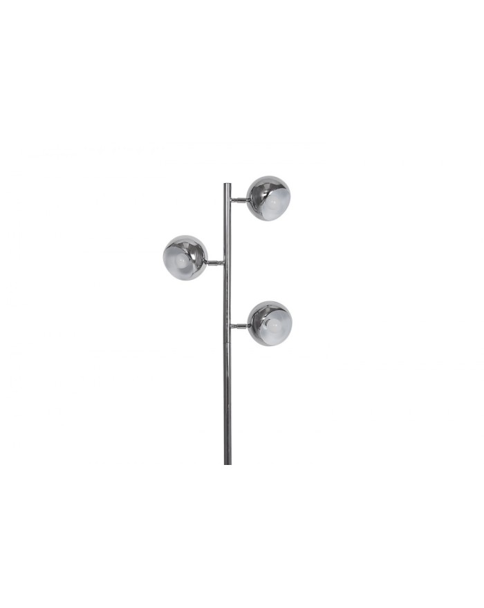 Lampa podłogowa Trinton