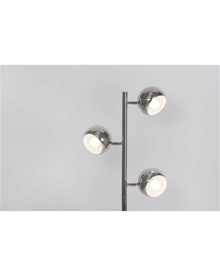 Lampa podłogowa Trinton