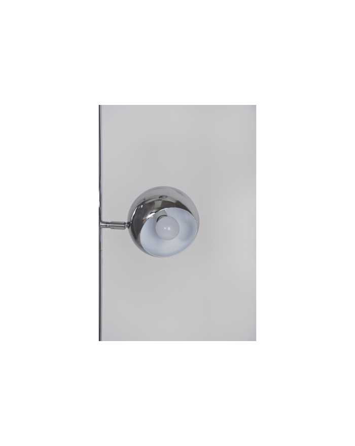 Lampa podłogowa Trinton