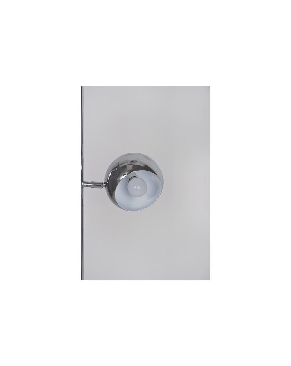Lampa podłogowa Trinton
