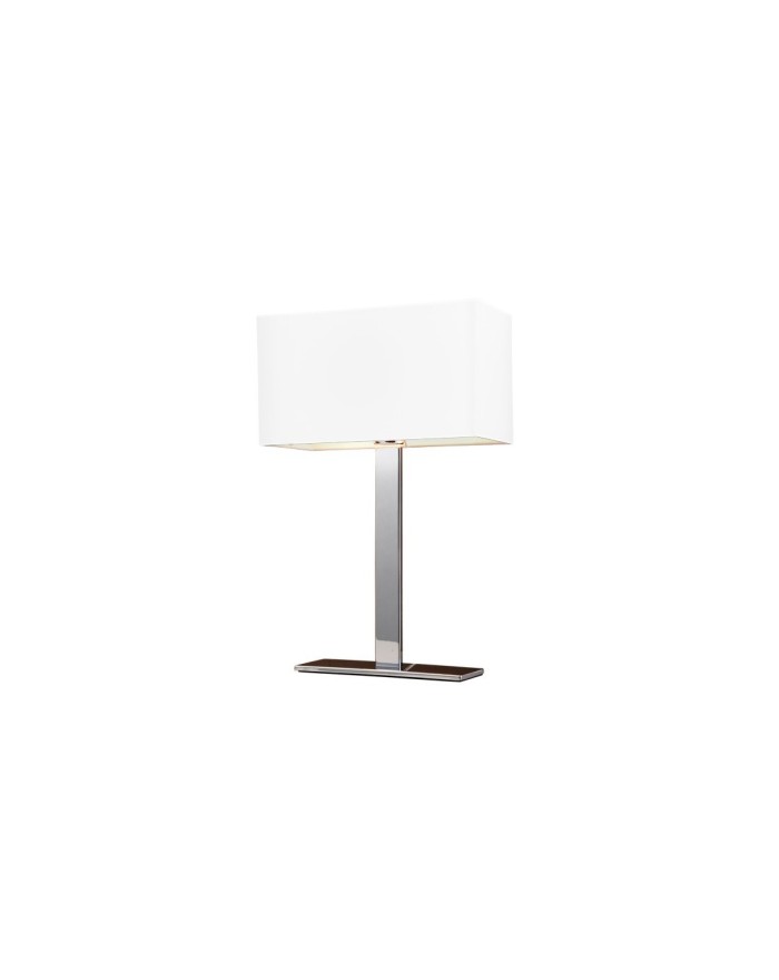 MARTENS TABLE