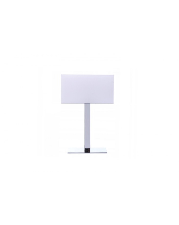 MARTENS TABLE