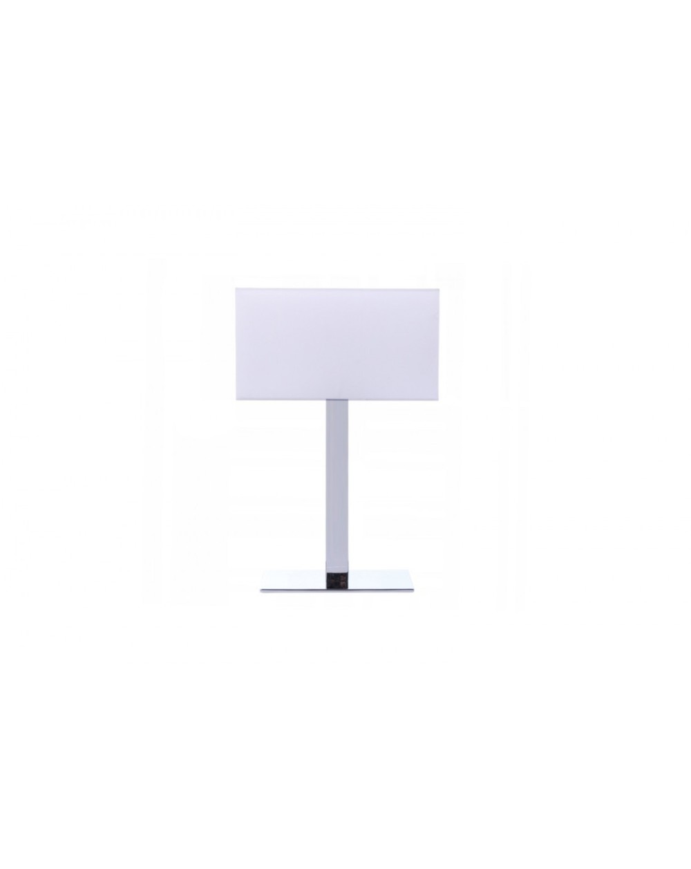 MARTENS TABLE