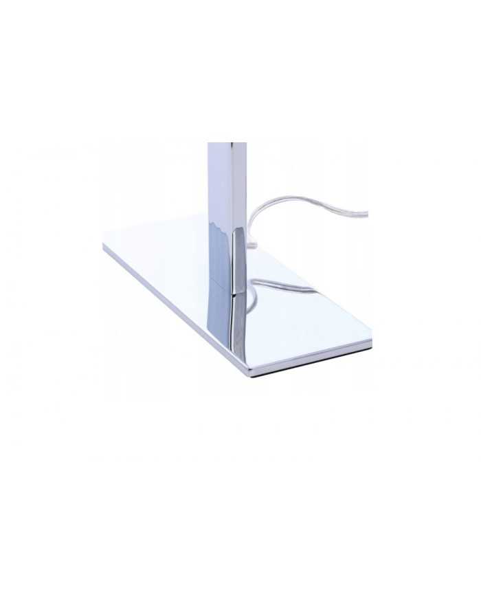 MARTENS TABLE