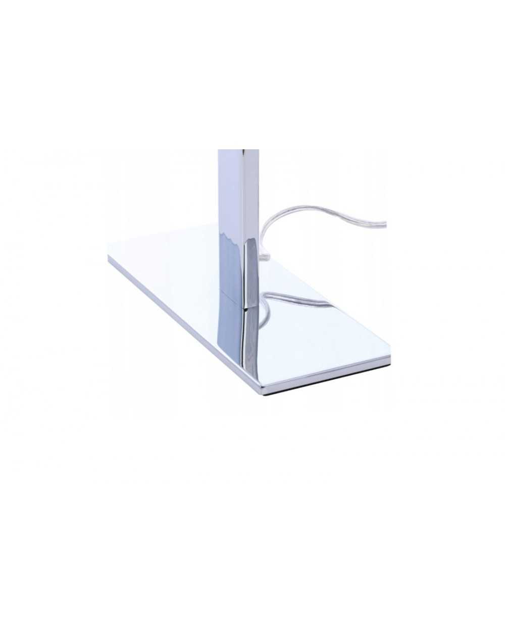 MARTENS TABLE