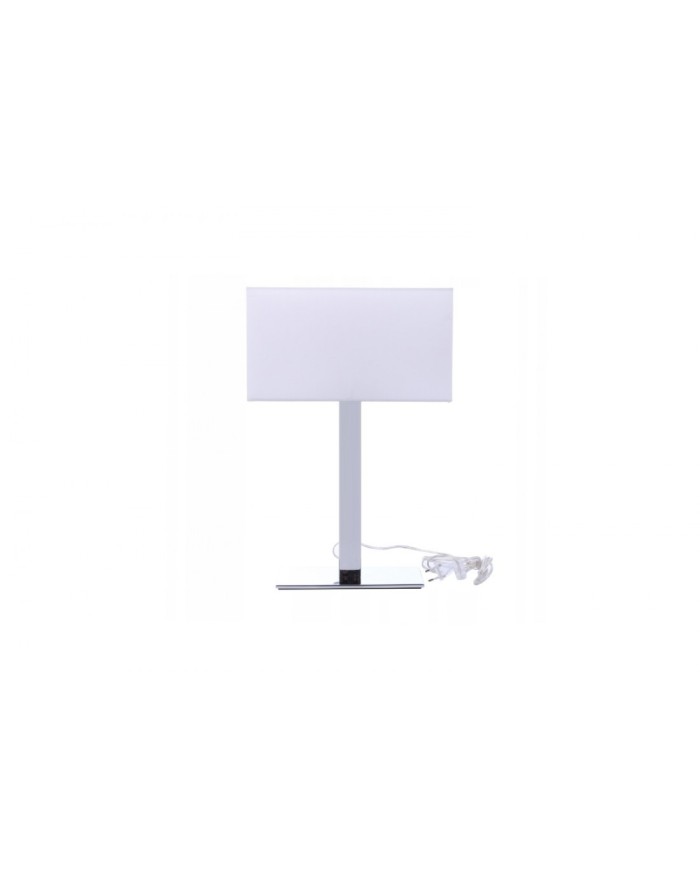 MARTENS TABLE