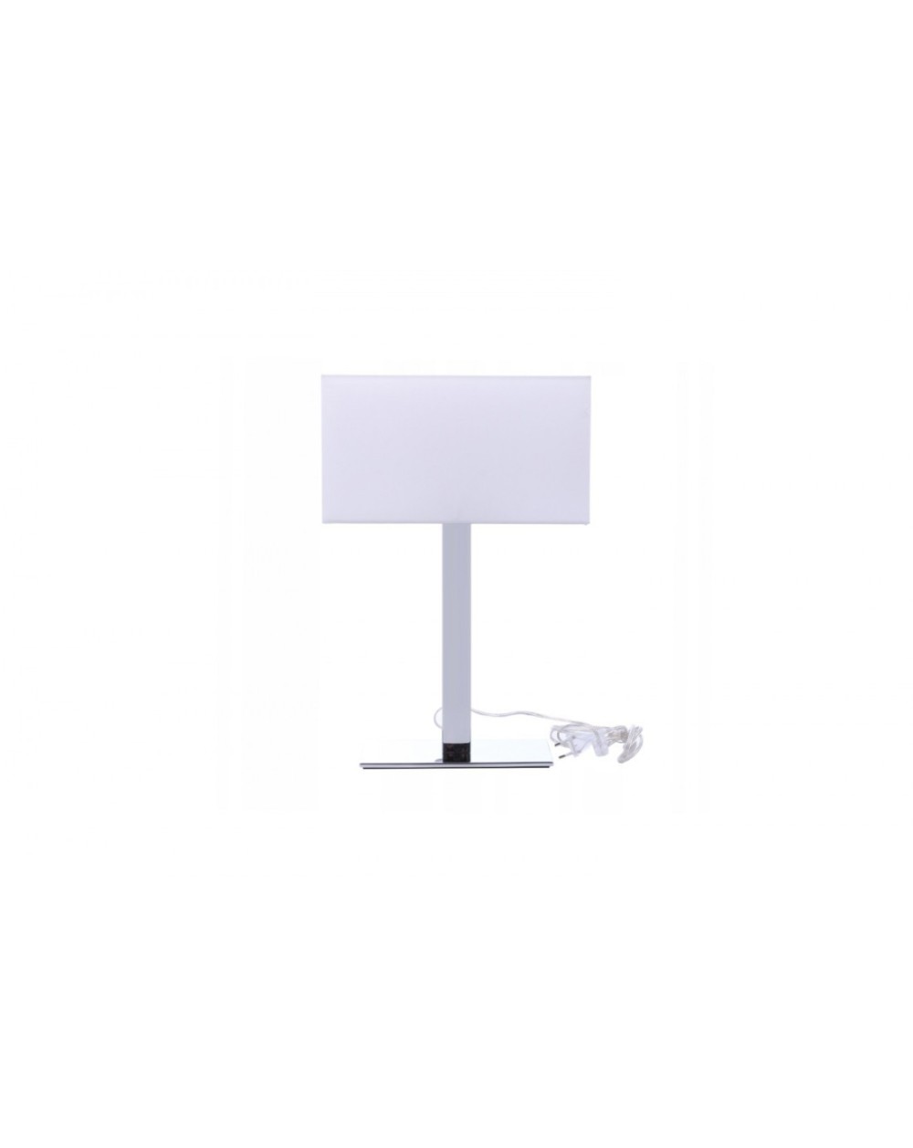 MARTENS TABLE