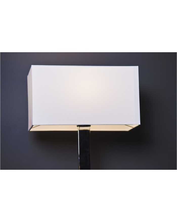 MARTENS TABLE