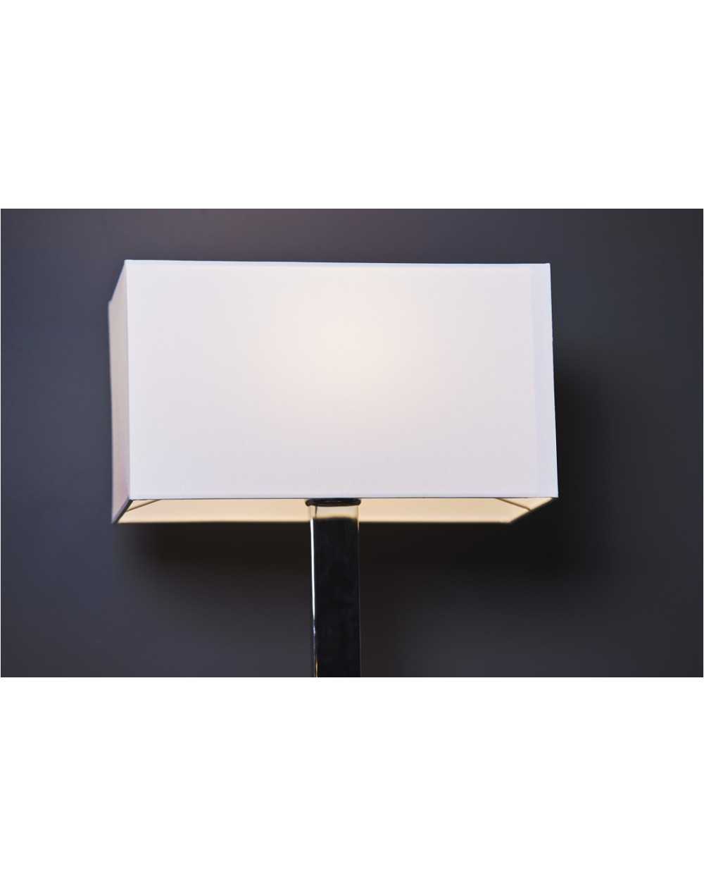 MARTENS TABLE