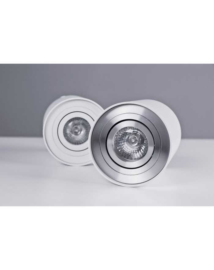 Bross 2