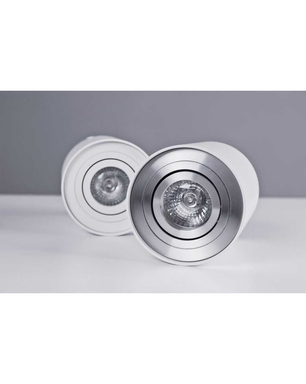 Bross 2