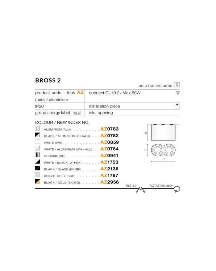 Bross 2