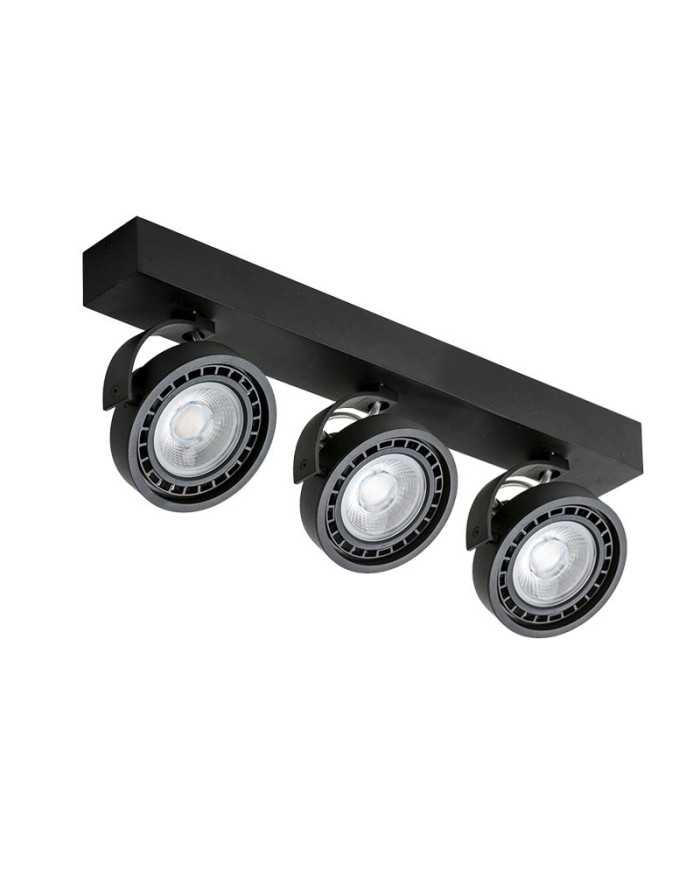 JERRY 3 12V LED