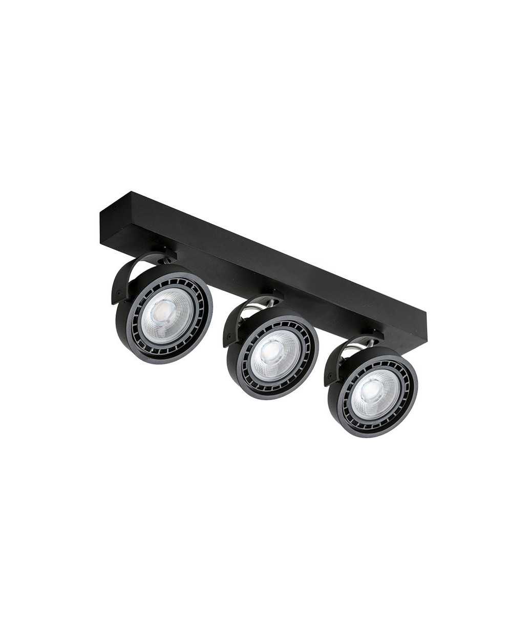 JERRY 3 12V LED