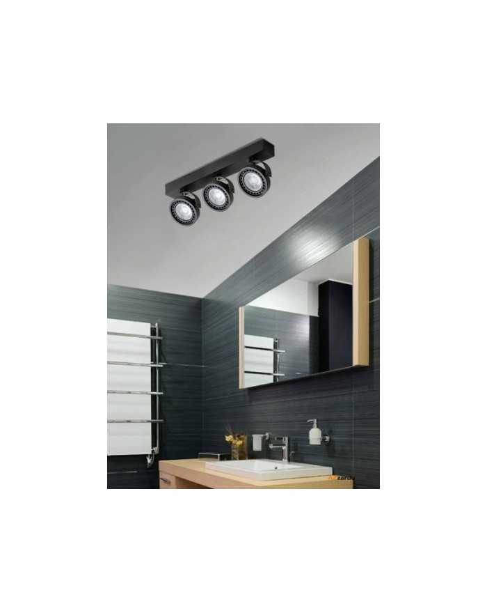 JERRY 3 12V LED