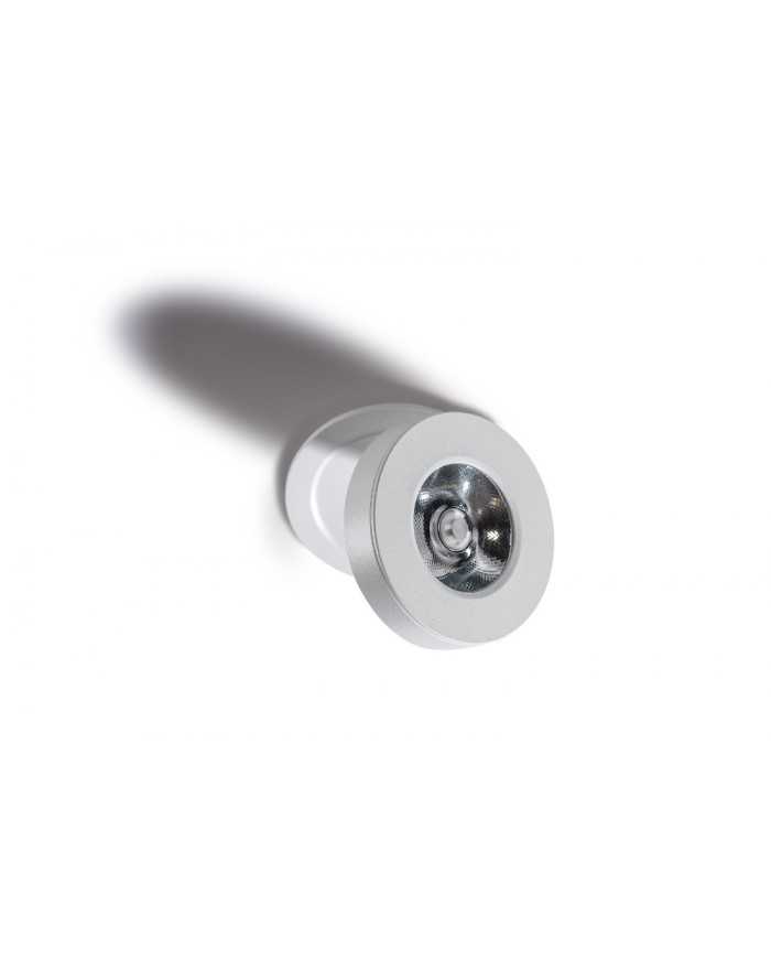 FRIDA 12W IP54