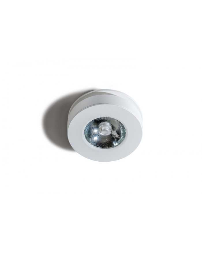 FRIDA 12W IP54