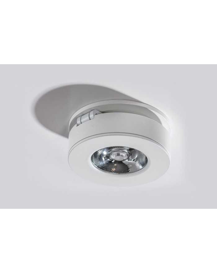 FRIDA 12W IP54